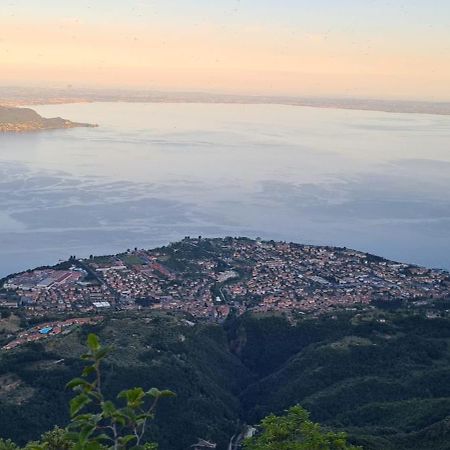 Al Mulino - Lago Di Garda ตอสโกลาโน มาแดร์โน ภายนอก รูปภาพ